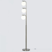 Купить  Citilux CL228A931