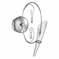 Фото Бра Lightstar 755614