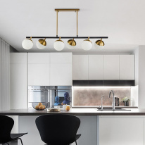 Купить с доставкой по Москве и России Подвесной светильник ImperiumLoft 140520-26