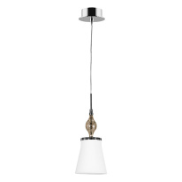 Подвесной светильник Lightstar 806010 Купить Подвесной светильник Lightstar 806010