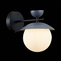 Купить Бра Evoluce SLE220201-01