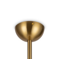 Люстра на штанге Freya FR5231PL-06BS в интернет магазине Гет Лайт