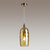 Купить Подвесной светильник Odeon Light 4769/1