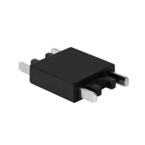 Фото ARTE Lamp A613506I