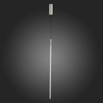 Купить с доставкой по Москве и России Подвесной светильник ST-Luce SL1580.123.01