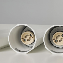 Купить Подвесной светильник Nowodvorski 8884