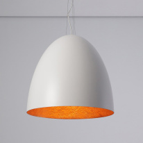 Купить с доставкой по Москве и России Подвесной светильник Nowodvorski 9023