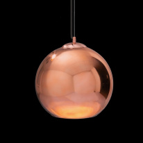 Подвесной светильник LOFT IT LOFT2023-B Цена на Подвесной светильник LOFT IT LOFT2023-B