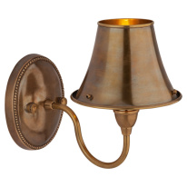 Фото Бра Covali WL-38006