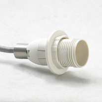 Цена на Подвесная люстра Lussole LSP-8071