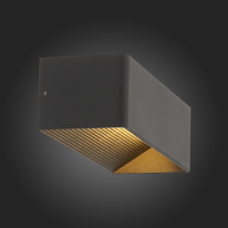 Купить Бра ST-Luce SL455.401.01