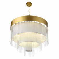 Купить Подвесная люстра ST-Luce SL1352.203.12
