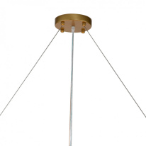 Купить Каскадная люстра Favourite 3016-16P