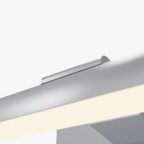 Купить с доставкой по Москве и России Светильник для картин Favourite 2433-2W