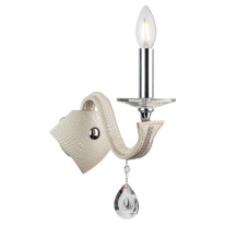 Фото Бра AM Group CHARME AP1 WH