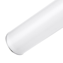 Цена на Светильник для картин Zortes ZRS.61105.10