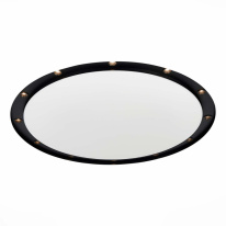 Фото Встраиваемый светильник ST-Luce ST706.448.60