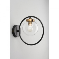 Бра Omnilux OML-94501-01 в интернет магазине Гет Лайт