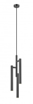 Фото Подвесной светильник Simple Story 1157-LED15PL