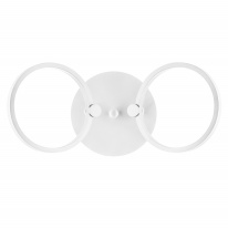 Фото Бра Lightstar 749622