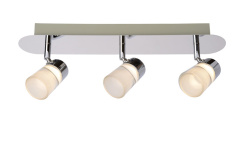 Фото Спот LUCIDE 26993/15/11