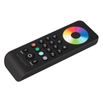 Фото Пульт Arlight 031937