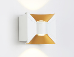 Купить с доставкой по Москве и России Бра Ambrella Light ST4471