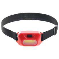 Фото Фонарь Feron 41711