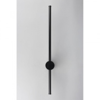 Купить Бра APLOYT APL.0124.01.07