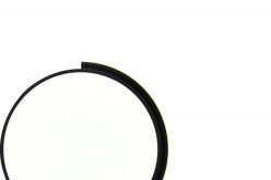 Цена на Накладной светильник Natali Kovaltseva INNOVATION STYLE 83112