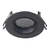 Фото ARTE Lamp A2865PL-1BK