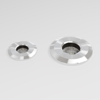 Купить с доставкой по Москве и России Тротуарный светильник Maytoni O044DL-L1S3K3