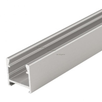 Купить Профиль Arlight 023858