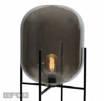Цена на Торшер iLamp 9355F SM