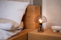 Купить Детская настольная лампа LUCIDE 10514/01/65