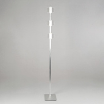 Торшер Citilux CL139930 в интернет магазине Гет Лайт