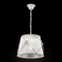 Цена на Подвесной светильник Maytoni ARM369-11-G