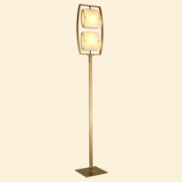 Цена на Торшер Citilux CL161923