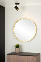 Купить Спот LUCIDE 35913/01/30