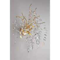 Цена на Бра APLOYT APL.847.01.03