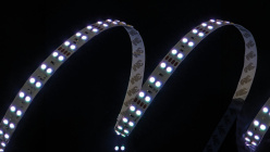 Фото DesignLed DSG5120-24-RGB-33