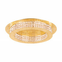 Фото Накладной светильник EGLO 39406