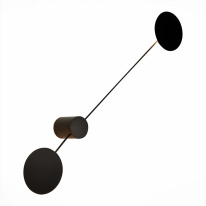 Купить Бра ST-Luce SL6006.401.02