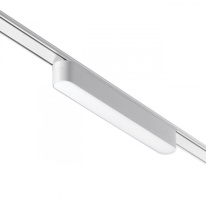 Светильник на шине Novotech 359073 Купить с доставкой по Москве и России Светильник на шине Novotech 359073