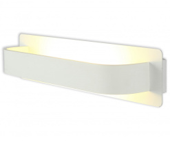 Фото Бра Kink Light 08594,01