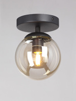 Фото Накладной светильник Vitaluce V3962-1/1PL