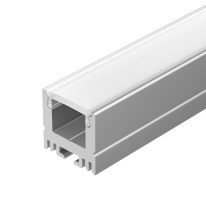 Фото Профиль Arlight 046076