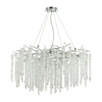 Фото Подвесная люстра Odeon Light 5004/14