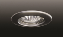 Фото Встраиваемый светильник Donolux N1510.01