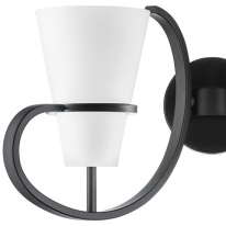 Цена на Бра Lightstar 733627